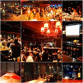 【貸切のみ】飲み放題付ウェディング2次会＆パーティープラン